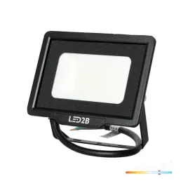 naswietlacz-led-mh-20w-6500k-ip65-czarny-led2b