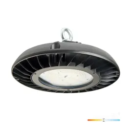 naswietlacz-high-bay-led-neo-200w-4000k-ip65-110-kobi