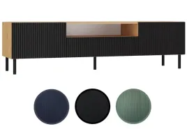 rtv-kama-160-slim-artisan-czarny-m-mp-rt-kama-160-slim-acz-590450720601