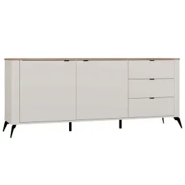 komoda-cordoba-2d3s-kaszmir-bez-dab-castello-szafka-3-szuflady-cichy-domyk