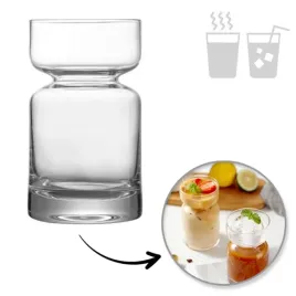 szklanka-klepsydra-flow-glass-350-ml-1szt-szk191-szk191-5903678599997