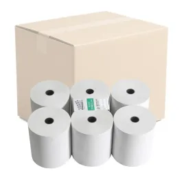 rolki-termiczne-80x60-1-karton-48-szt