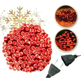 swiatelka-lampki-wewnetrzne-zewnetrzne-200-led-czerwone-lamp02cze-lamp02