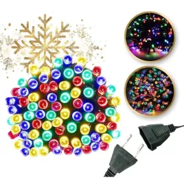 swiatelka-lampki-wewnetrzne-zewnetrzne-100-led-multikolor-lamp01multi-la