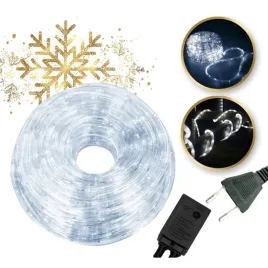 waz-swietlny-lampki-zewnetrzne-185-metra-zimne-biale-lamp30b-lamp30b-5