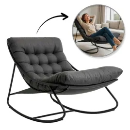 fotel-bujany-na-biegunach-ogrodowy-do-salonu-tarasowy-bujak-kokon-lezanka