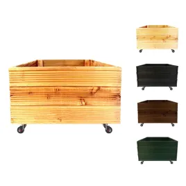 be4nature-doniczka-kwadratowa-modrzewiowa-z-kolami-naturalna-50-x-53-cm-