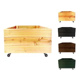 be4nature-doniczka-kwadratowa-modrzewiowa-z-kolami-nieimpregnowana-50-x-53