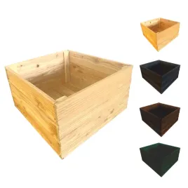 be4nature-doniczka-kwadratowa-modrzewiowa-nieimpregnowana-50-x-53-cm-102