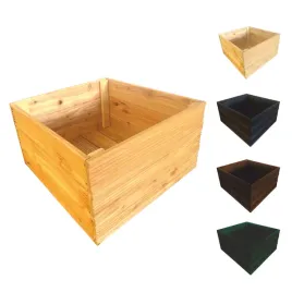 be4nature-doniczka-kwadratowa-modrzewiowa-naturalna-50-x-53-cm-102430-59