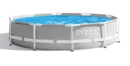 basen-intex-26724-prism-frame-457-x-107-cm-szary-g324
