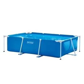 basen-stelazowy-ogrodowy-intex-28272-300-x-200-x-75cm-g325