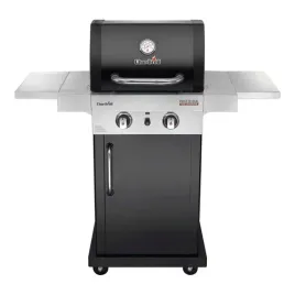 grill-gazowy-char-broil-professional-2200-czarny-g323