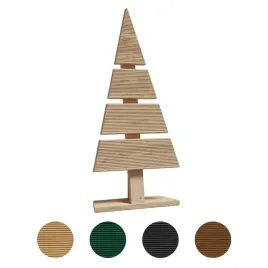 be4nature-choinka-modrzewiowa-odzoba-swiateczna-nieimpregnowana-59-x-27-cm