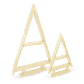 be4nature-choinka-sosnowa-ozdoba-swiateczna-nieimpregnowana-zestaw-2-szt-