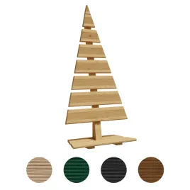 be4nature-choinka-modrzewiowa-odzoba-swiateczna-naturalna-92-x-45-cm-be4gr