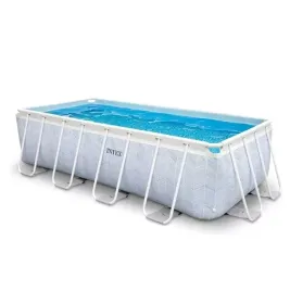basen-stelazowy-prostokatny-intex-400-x-200-x-100-cm-g318