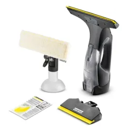 karcher-myjka-do-okien-wv5-plus-n-black-edition-eu-1-633-467-0
