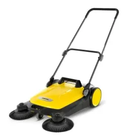 karcher-zamiatarka-s-4-twin-1-766-360-0