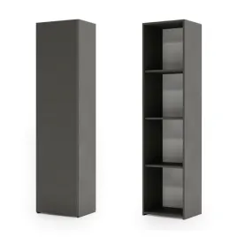 regal-pelny-loni-160x40-cm-kolor-szary-kobi-loni-reg-d-40-s-59056026575