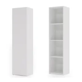 regal-pelny-loni-160x40-cm-kolor-bialy-kobi-loni-reg-d-40-b-59056026574