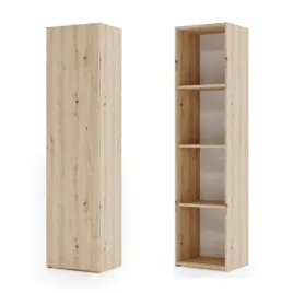 regal-pelny-loni-160x40-cm-kolor-dab-artisan-kobi-loni-reg-d-40-ar-5905