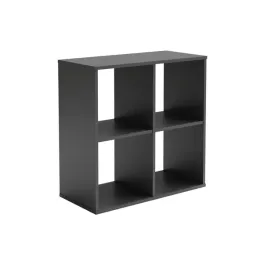 regal-loni-2x2-szary-1-szt-kobi-regal-loni-s-2x2-5905602653898