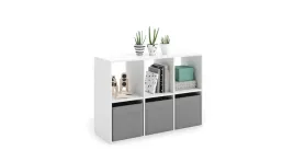 regal-kob-lonii-2x3-bialy-kobi-regal-loni-b-2x3-5903699837245