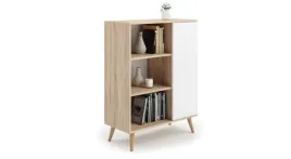 regal-szafka-fondi-dab-sonoma-bialy-skandynawski-kobi-fondi-ds-b-nd-08