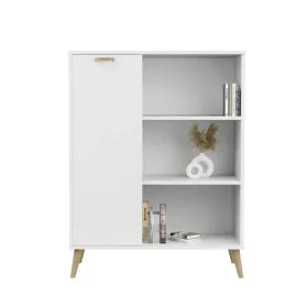 regal-szafka-fondi-bialy-skandynawski-kobi-fondi-b-nd-01-ud-590560265718