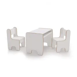 dzieciecy-timi-stolik-i-dwa-krzeselka-mdf-kolor-bialy-kobi-mdf-s-2xk-b-01