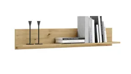 polka-shelf-100-cm-dab-artisan-kobi-shelf-100-ar-20-5907541203042