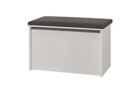 skrzynia-na-zabawki-z-sziedziskiem-daria-grafitowy-kobi-daria-b-01-pg-590