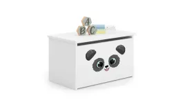 skrzynia-na-zabawki-daria-biala-z-nadrukiem-panda-kobi-daria-b-01-panda-5