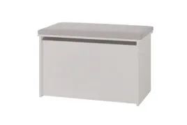 skrzynia-na-zabawki-daria-z-sziedziskiem-szary-kobi-daria-b-01-ps-5905602