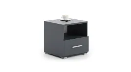 szafka-nocna-emi-szara-kobi-emi-s-06-5903699830185