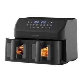 feel-maestro-frytownica-beztluszczowa-podwojna-45l-45l-2000w-mr-758