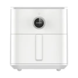 xiaomi-frytownica-smart-air-fryer-6-5l-eu-biala