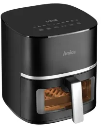 amica-frytownica-beztluszczowa-afm-5020