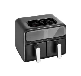 amica-frytownica-beztluszczowa-dwukomorowa-afm-7020