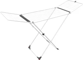 vileda-suszarka-wewnetrzna-universal