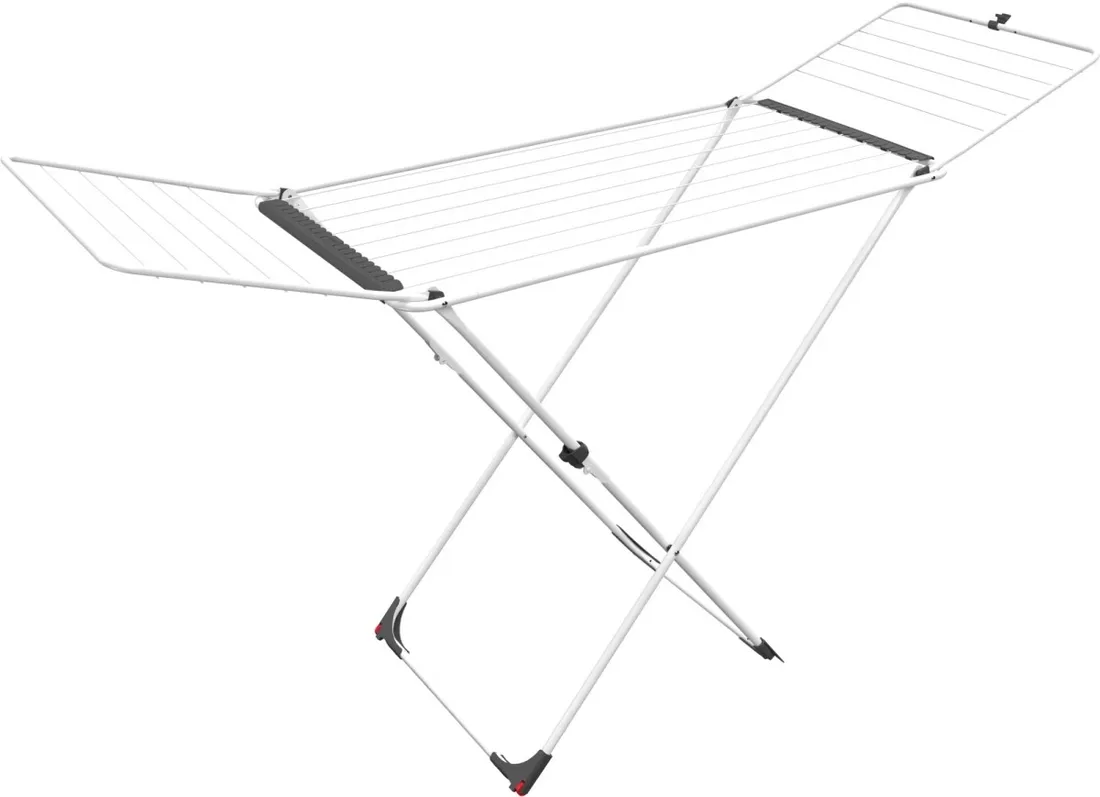 vileda-suszarka-wewnetrzna-universal