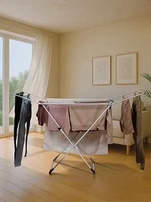 vileda-suszarka-wewnetrzna-universal