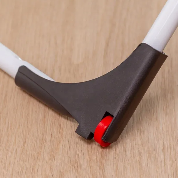 vileda-suszarka-wewnetrzna-universal-model-style-x-leg