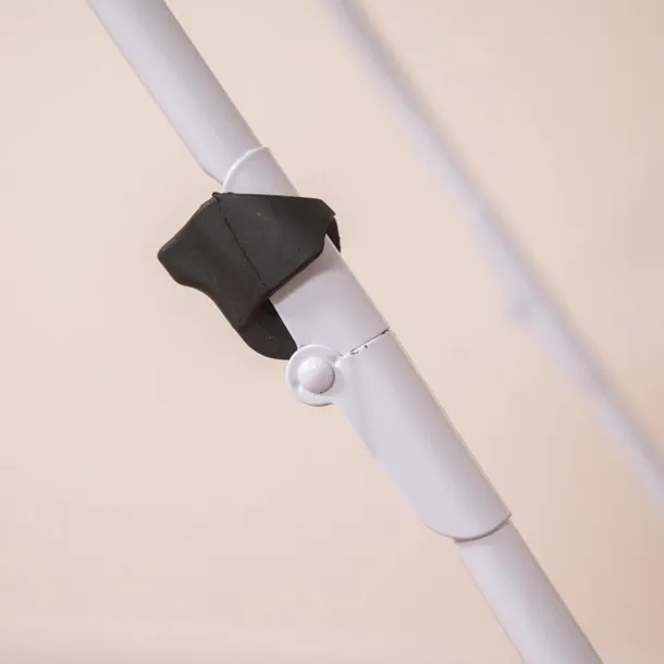 vileda-suszarka-wewnetrzna-universal-dlugosc-linek-181-181-cm