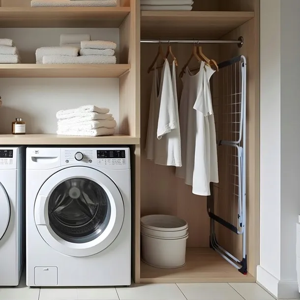 vileda-suszarka-wewnetrzna-universal-dopuszczalne-obciazenie-15-kg