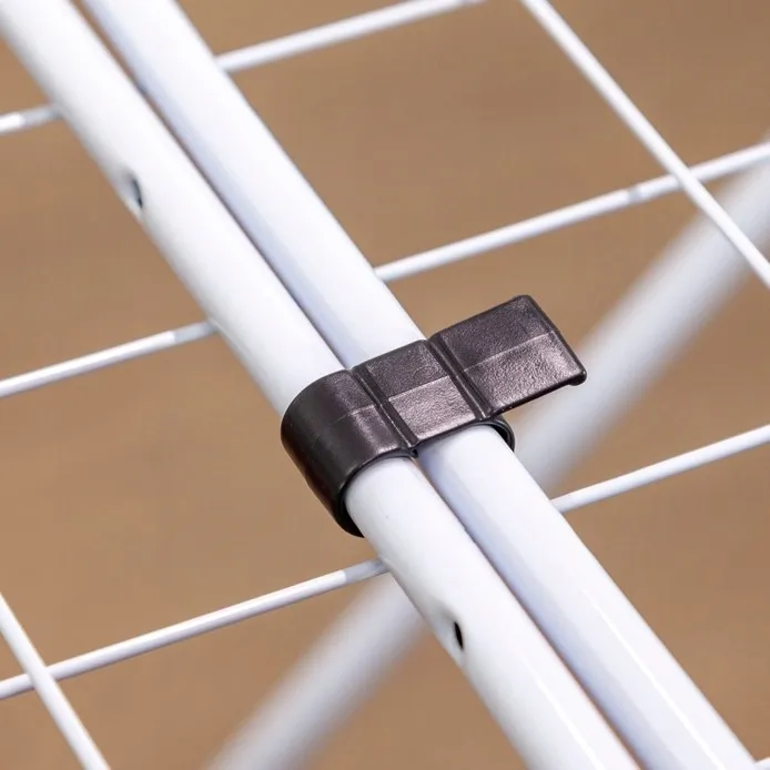 vileda-suszarka-wewnetrzna-universal-stan-nowy