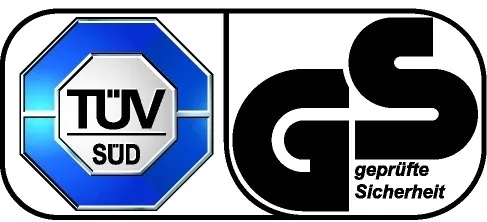 vileda-suszarka-wewnetrzna-universal-cechy-dodatkowe-na-kolkach-rozkladane-skrzydla