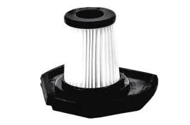 filtr-odkurzacza-turbotronic-lux300-fg6-lux6-4260563030647