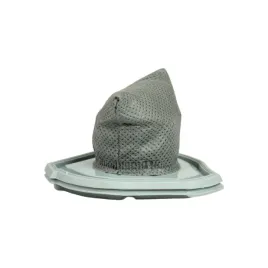 filtr-do-odkurzacza-turbotronic-tt-lux400-tt-x12-4260563030654